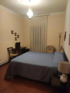 Albergo Casentino - 31