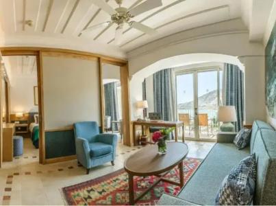 Columbia Beach Resort - 57