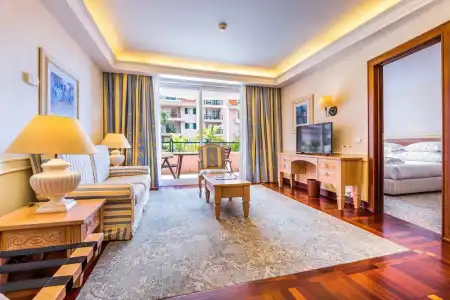 Pestana Royal All Inclusive Ocean & Spa Resort - 102