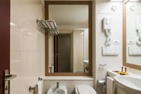B&B Milano Portello - 28