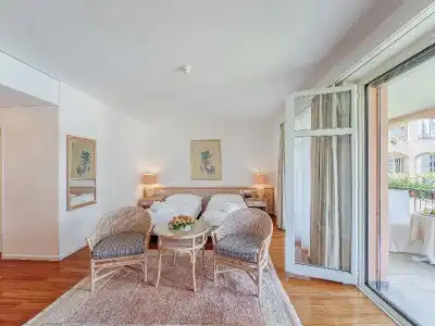 Villa Sassa - 62