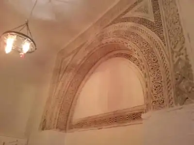 Dar Ya - Hostel - 11