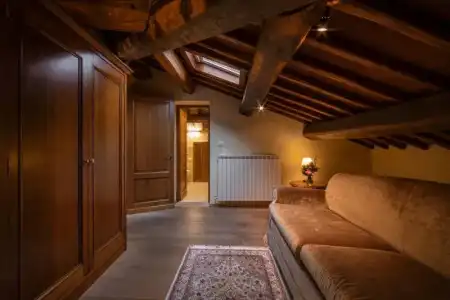 Palazzo San niccolò & Spa - 52