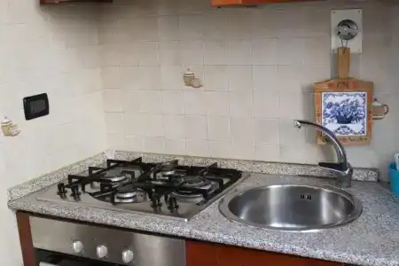 B&B Palazzo de "Il Nuovo Duca Minimo" - 42