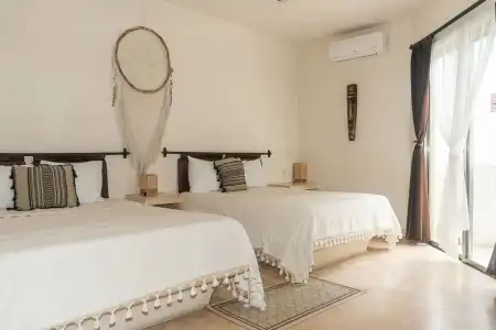Boutique Posada 06 Tulum - 6
