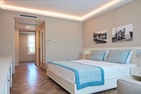 Meydani Otel - 14