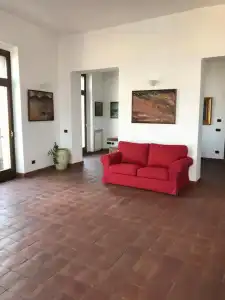 La Pedamentina - 7