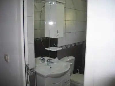 Guest House Dena - 72