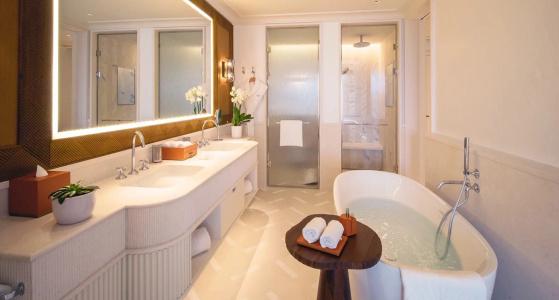 Mandarin Oriental Punta Negra, Mallorca - 8