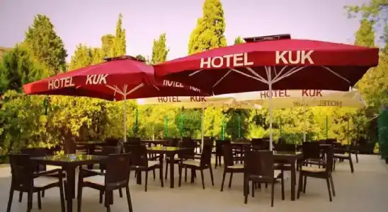 Kuk - 33