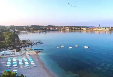 Pical Resort , Valamar Collection - 34