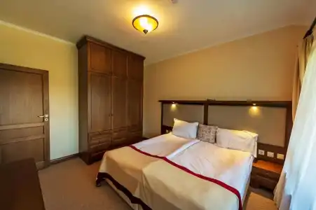 7 Pools SPA & Apartments - 65