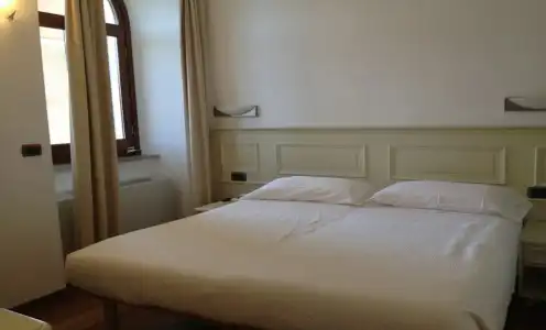 Paradiso - 16