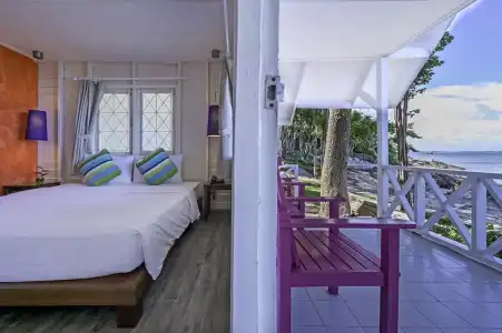 Baan Supparod - 41