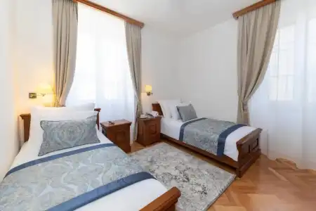 Heritage Tisno - 112