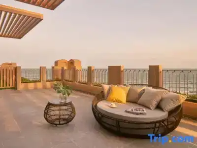 Holiday Inn Resort Ho Tram Beach by IHG - 216