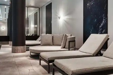 Radisson Collection, Warsaw - 6