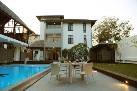 3R Resort - 15