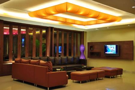 Empress Pattaya - 43
