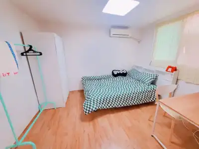 Naru Hostel - 27