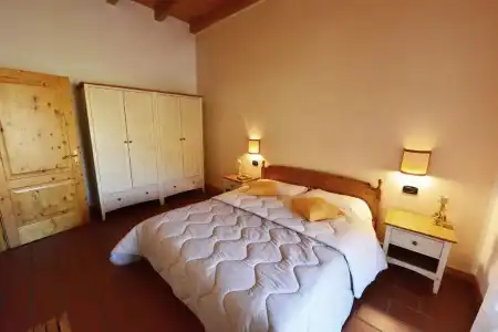 Residence La Colombera - 19