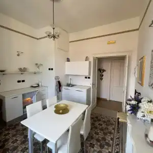 B&B L'Una di Notte - 12