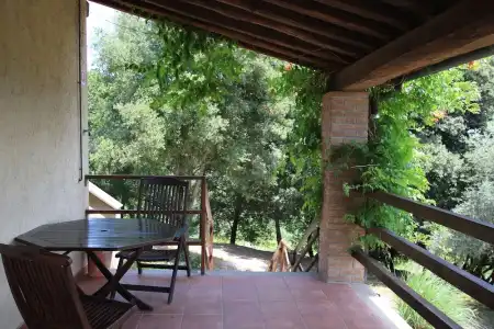 Boschi di Montecalvi - Guest House - 137