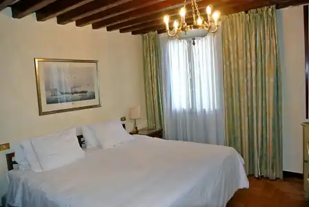 Villa Cipriani - 56