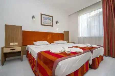 Carmen Suite - 30
