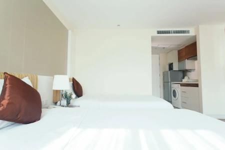Thomson Residence - 42