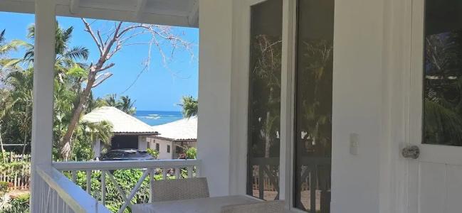 El Pelicano Apart-Hotel - 29