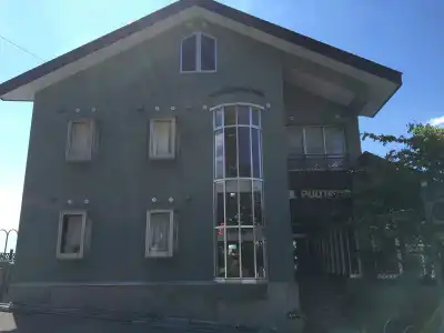 Pension Puutaro - 0