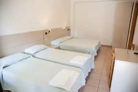 Marinella - 31