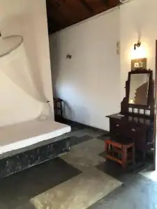 Villa Araliya - 25