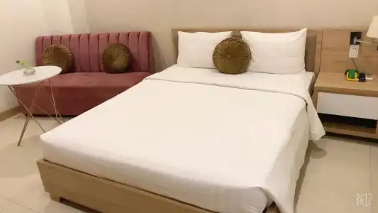 Bella VT - Bai Sau Vung Tau - 70