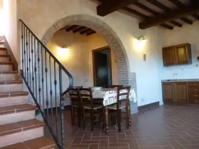 Residence Il Monastero - 12