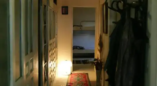 Zig ZAG Hostel - 16
