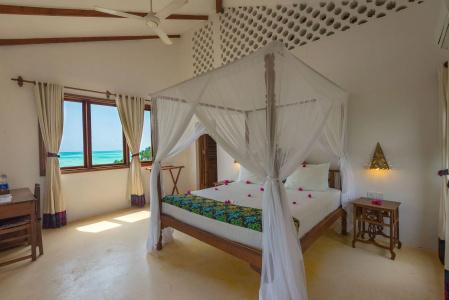 Warere Beach - 4
