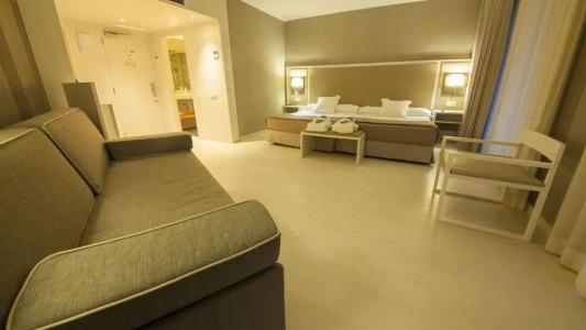 Estival Centurion Playa - 95