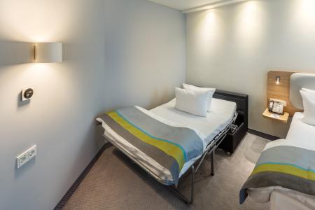 Holiday Inn Express Erlangen by IHG - 27
