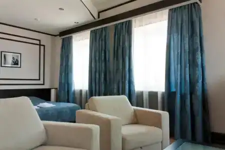 Club Prionezhskiy - 71