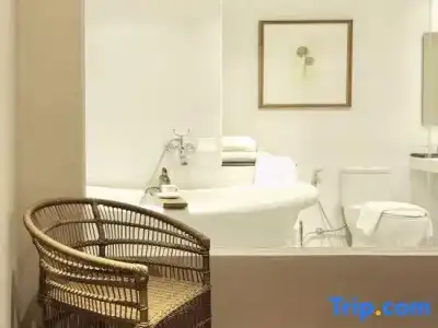 The Raintree Chiangmai - 307
