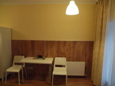 City Westa - 22