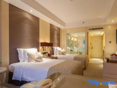Zhejiang Business - 134