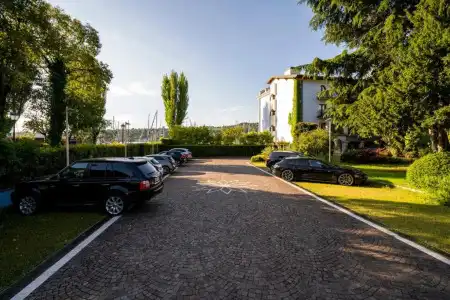 Bellerive Lifestyle - 7