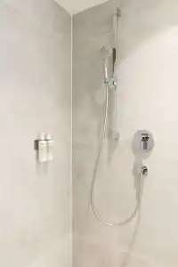 Lendhotel - 4