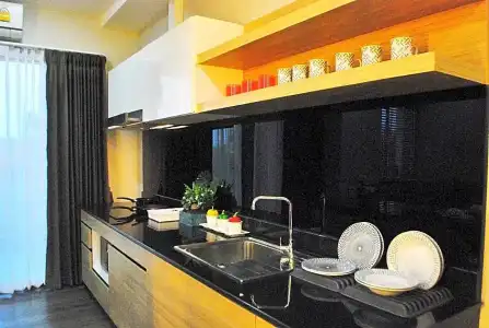 Wellness Chiangmai - 29