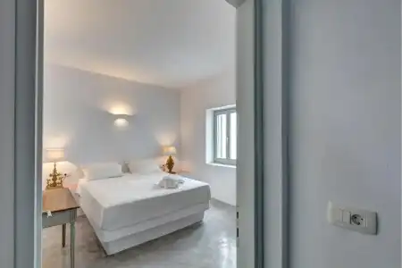 Desiterra Resort - 146