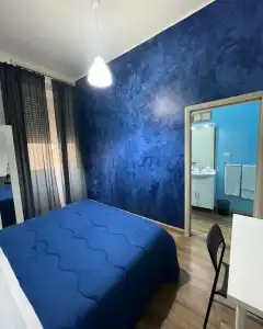 B&B Acqua Azzurra - 23