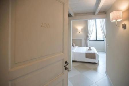 Palazzo Belsanti - 47